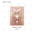 『人外教室の人間嫌い教師』トレーディング Ani-Art aqua label イラストカード(単位/BOX)