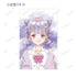 『人外教室の人間嫌い教師』トレーディング Ani-Art aqua label イラストカード(単位/BOX)