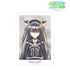 《非人教室的厭世教師》黑澤寧々子 Ani-Art aqua label A3 霧面加工海報