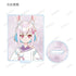 《非人教室的厭世教師》Ani-Art aqua label 亞克力立牌(單位/盒)