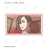 『HIGH CARD』トレーディング場面写ビジュアルカード(単位/BOX)