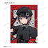 『ガールズバンドクライ』描き下ろし パンクファッションver. トレーディングブロマイド(単位/BOX)