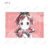 "Is the Order a Rabbit? BLOOM" Trading Ani-Art Series 2 Postcards (Unit/Box)