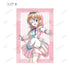 "Is the Order a Rabbit? BLOOM" Trading Ani-Art Series 2 Postcards (Unit/Box)
