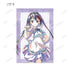 "Is the Order a Rabbit? BLOOM" Trading Ani-Art Series 2 Postcards (Unit/Box)