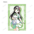 "Is the Order a Rabbit? BLOOM" Trading Ani-Art Series 2 Postcards (Unit/Box)