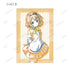 "Is the Order a Rabbit? BLOOM" Trading Ani-Art Series 2 Postcards (Unit/Box)