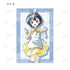 "Is the Order a Rabbit? BLOOM" Trading Ani-Art Series 2 Postcards (Unit/Box)