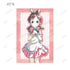 "Is the Order a Rabbit? BLOOM" Trading Ani-Art Series 2 Postcards (Unit/Box)