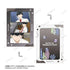 "Go for It, Nakamura-kun!!" by So Otokiri: Mini Character A5 Rigid Card Case & A5 Scene Illustration Card Set