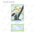 《魔入了!入間君》全新繪製 黑色系造型版 Ani-Art aqua label 亞克力立牌(單位/盒)