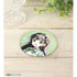 "Is the Order a Rabbit? BLOOM" Senya Ani-Art Series Vol. 2 Acrylic Coaster