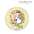 "Is the Order a Rabbit? BLOOM" Sharo Ani-Art Series Vol. 2 Acrylic Coaster