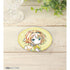 "Is the Order a Rabbit? BLOOM" Sharo Ani-Art Series Vol. 2 Acrylic Coaster