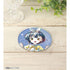"Is the Order a Rabbit? BLOOM" Maya Ani-Art Series 2 Acrylic Coasters