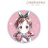 "Is the Order a Rabbit? BLOOM" Meg Ani-Art Series Vol. 2 Acrylic Coaster