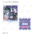 『初音ミク GTプロジェクト』トレーディング Ani-Art アクリルスタンド vol.2(単位/BOX)