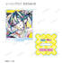 『初音ミク GTプロジェクト』トレーディング Ani-Art アクリルスタンド vol.2(単位/BOX)