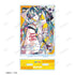 『初音ミク GTプロジェクト』レーシングミク 2025Ver. Ani-Art 第3弾 BIGアクリルスタンド ver.C