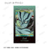 "Blood Blockade Battlefront & BEYOND" Trading Card Set: Aure Glass Illustration Cards (Sold by the box)