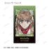"Blood Blockade Battlefront & BEYOND" Trading Card Set: Aure Glass Illustration Cards (Sold by the box)