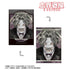 "Blood Blockade Battlefront & BEYOND" Gilbert F. Altstein Aure Glass A5 Illustration Card