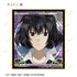"Blood Blockade Battlefront & BEYOND" Trading Card Game: Aure Glass Mini Color Postcard (Sold by the box)