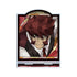 "Blood Blockade Battlefront & BEYOND" Klaus V. Reinhartz Aure Glass BIG Acrylic Stand