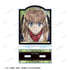 "Blood Blockade Battlefront & BEYOND" Michela Watch Aure Glass BIG Acrylic Stand