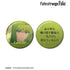 『Fate/strange Fake』ランサー 75mm推しゴト缶バッジセット