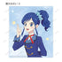 『アイカツ! 10th STORY ~未来へのSTARWAY~』描き下ろし 歩みver. トレーディングアクリルフォト(単位/BOX)