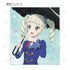『アイカツ! 10th STORY ~未来へのSTARWAY~』描き下ろし 歩みver. トレーディングアクリルフォト(単位/BOX)