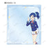 『アイカツ! 10th STORY ~未来へのSTARWAY~』描き下ろし 歩みver. トレーディングアクリルフォト(単位/BOX)