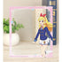 『アイカツ! 10th STORY ~未来へのSTARWAY~』描き下ろし 歩みver. トレーディングアクリルフォト(単位/BOX)