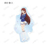 『アイカツ! 10th STORY ~未来へのSTARWAY~』描き下ろし 歩みver. トレーディングダイカットステッカー(単位/BOX)