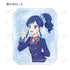 『アイカツ! 10th STORY ~未来へのSTARWAY~』描き下ろし 歩みver. トレーディングダイカットステッカー(単位/BOX)