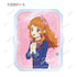 『アイカツ! 10th STORY ~未来へのSTARWAY~』描き下ろし 歩みver. トレーディングダイカットステッカー(単位/BOX)