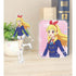 『アイカツ! 10th STORY ~未来へのSTARWAY~』描き下ろし 歩みver. トレーディングダイカットステッカー(単位/BOX)