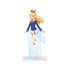 『アイカツ! 10th STORY ~未来へのSTARWAY~』描き下ろし 星宮いちご 歩みver. 特大アクリルスタンド