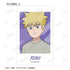 《Mob Psycho 100 III》全新绘制 街头运动版 收藏卡(单位/盒)