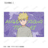 《Mob Psycho 100 III》全新绘制 街头运动版 收藏卡(单位/盒)