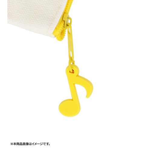 『あんさんぶるスターズ!!』J&A おじさんといっしょ!!ビッグポーチ