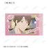 『クールドジ男子』トレーディング場面写イラストカード(単位/BOX)