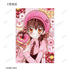 "Yumeiro Patissière" Trading Bromides (Sold by the box)