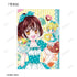 "Yumeiro Patissière" Trading Bromides (Sold by the box)