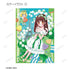 "Yumeiro Patissière" Trading Bromides (Sold by the box)