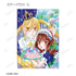 "Yumeiro Patissière" Trading Bromides (Sold by the box)