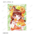 "Yumeiro Patissière" Trading Bromides (Sold by the box)