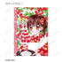 "Yumeiro Patissière" Trading Bromides (Sold by the box)