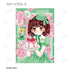 "Yumeiro Patissière" Trading Bromides (Sold by the box)